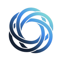 ARWriter