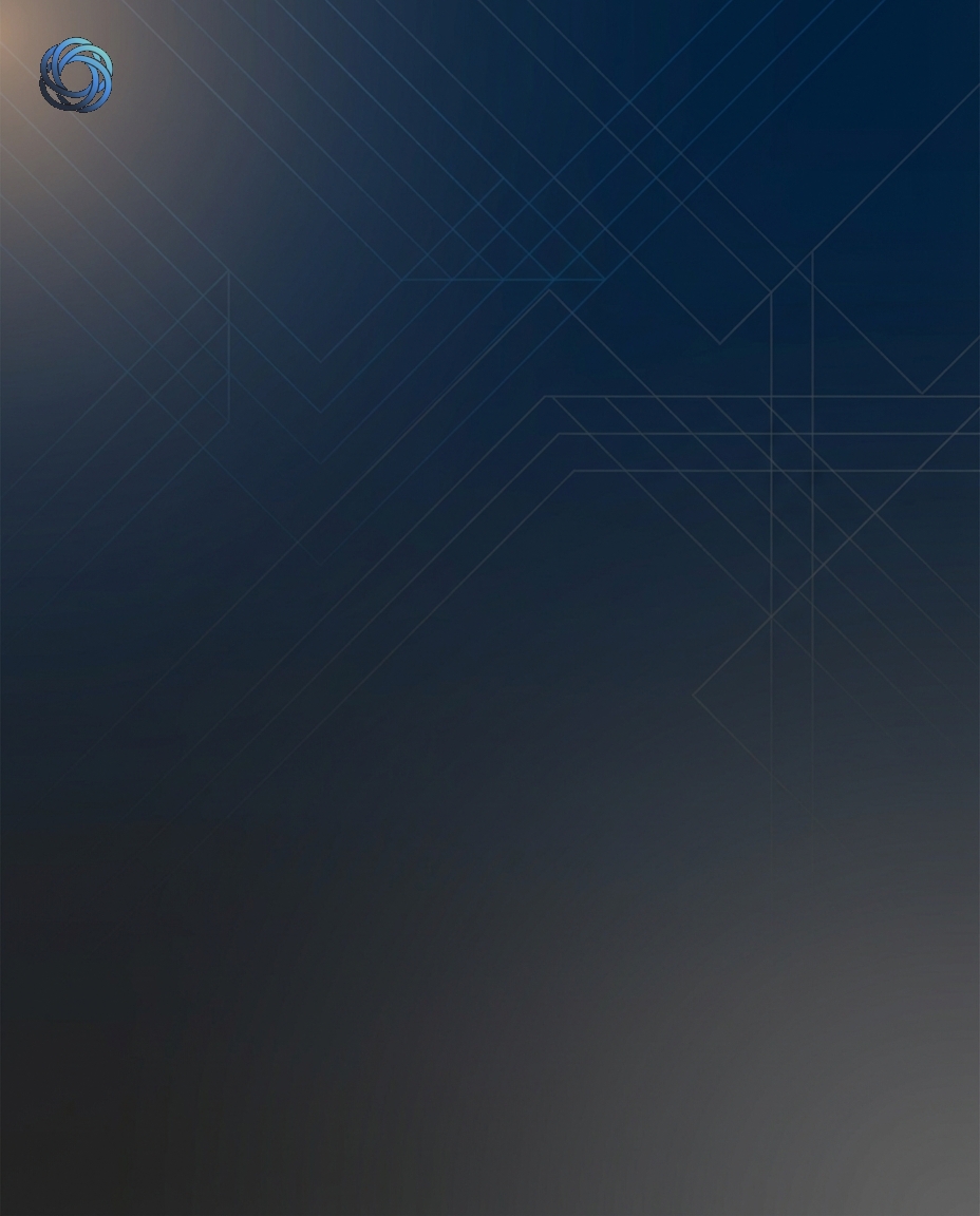 خلفية عرض تقديمي | Presentation Background