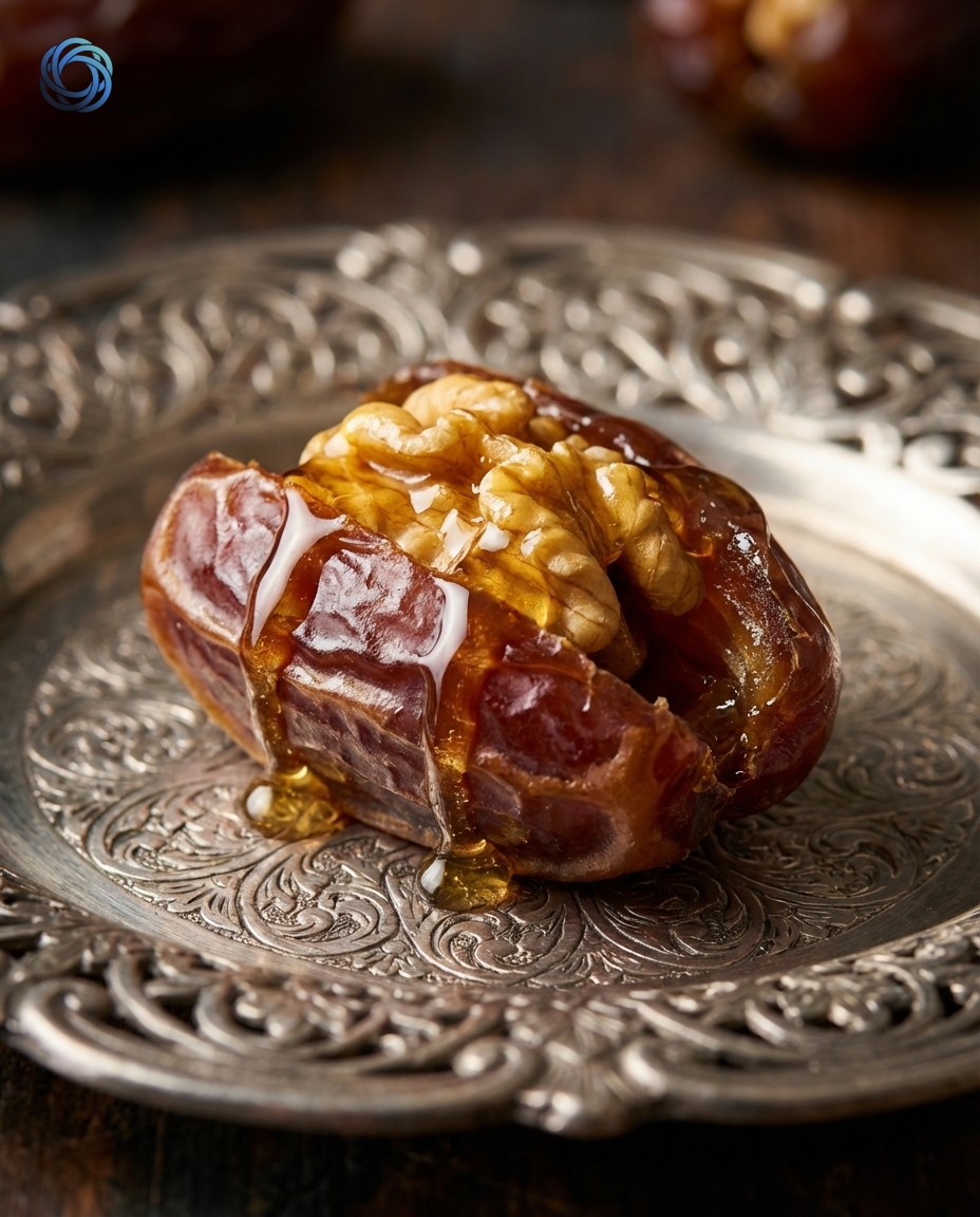 التمر الفاخر | Premium Dates