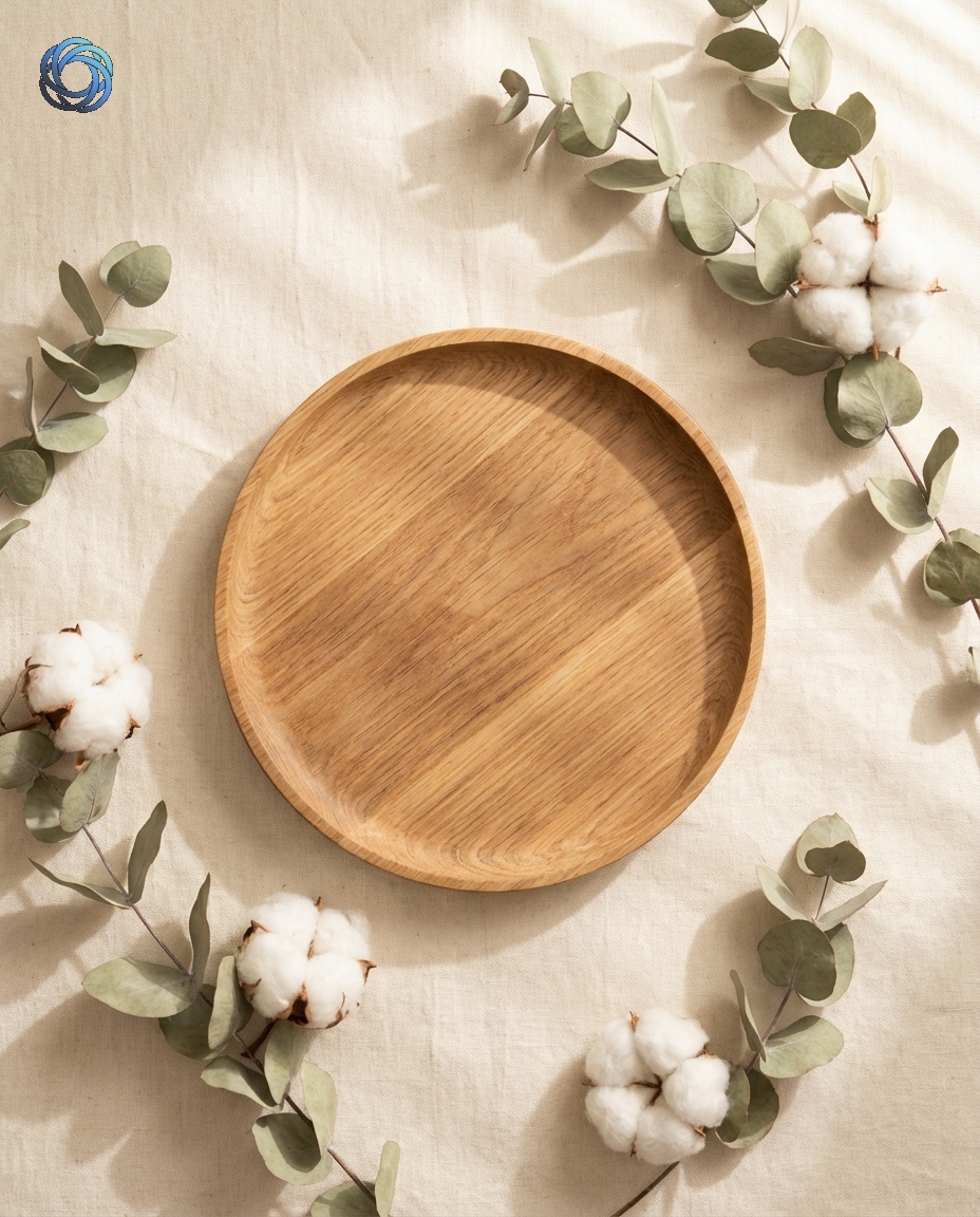 مشهد لايف ستايل للمنتجات | Lifestyle Product Scene