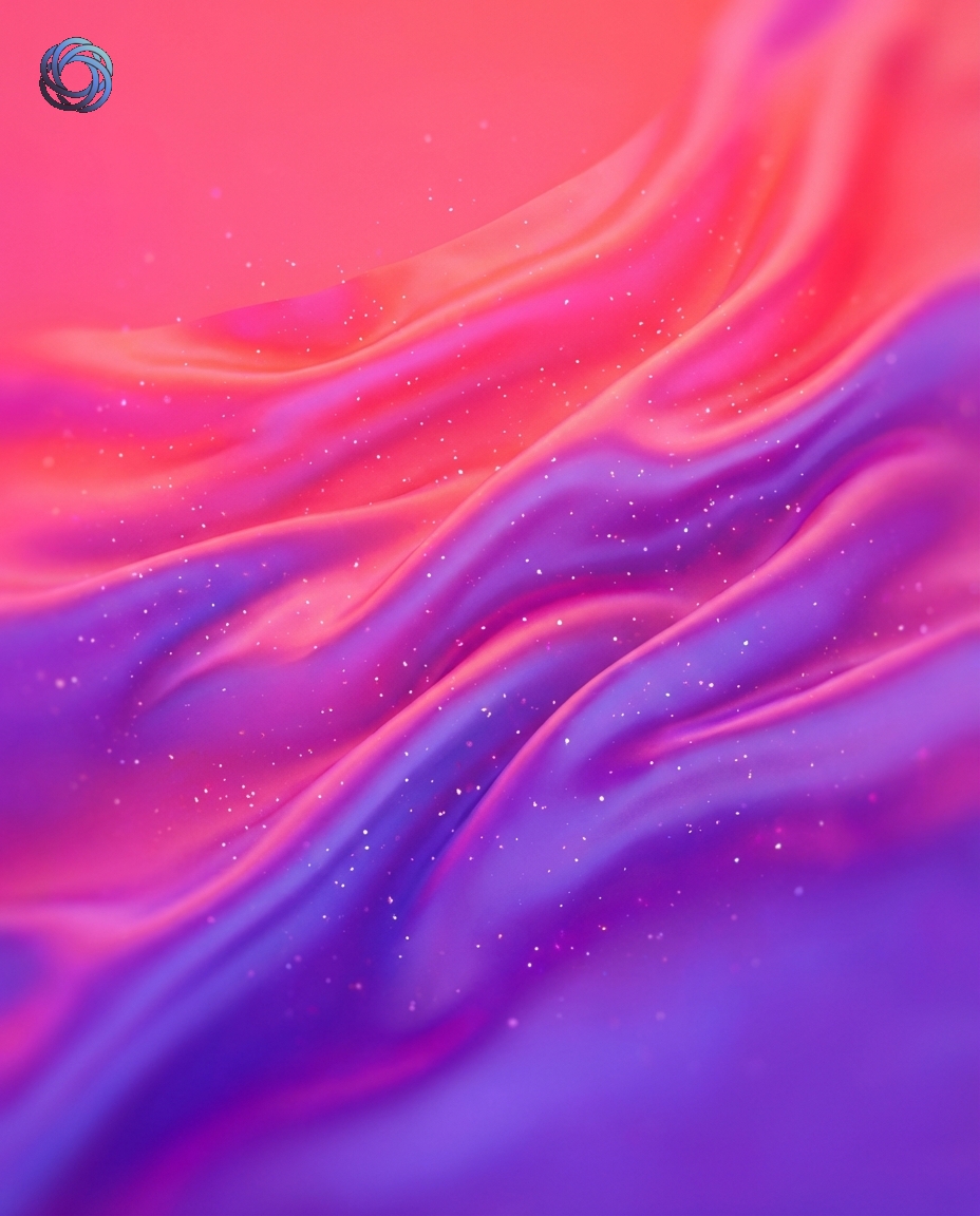 خلفية ريلز وتيك توك | Reels & TikTok Background