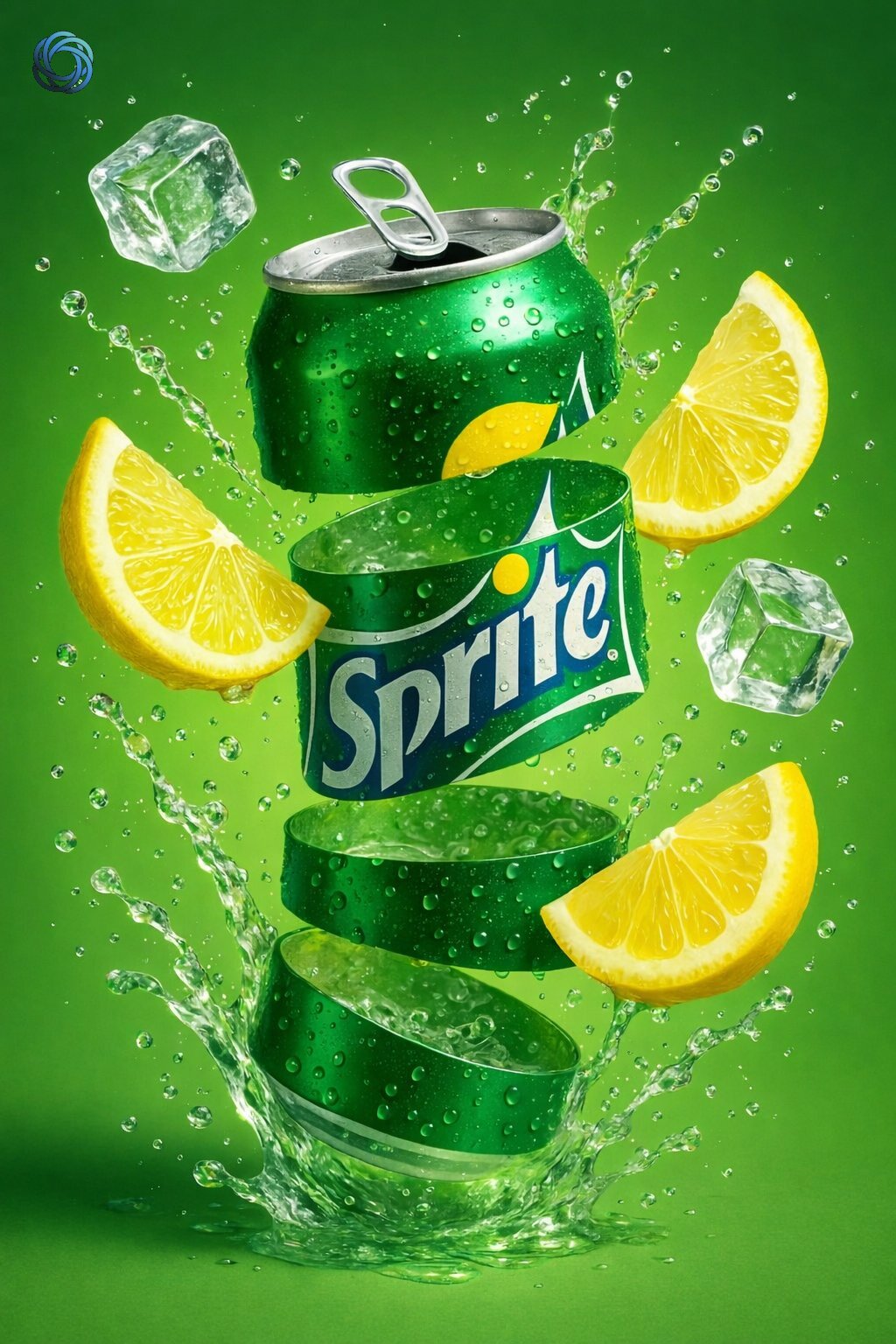 Flavor in Motion 🔥 (3/4)