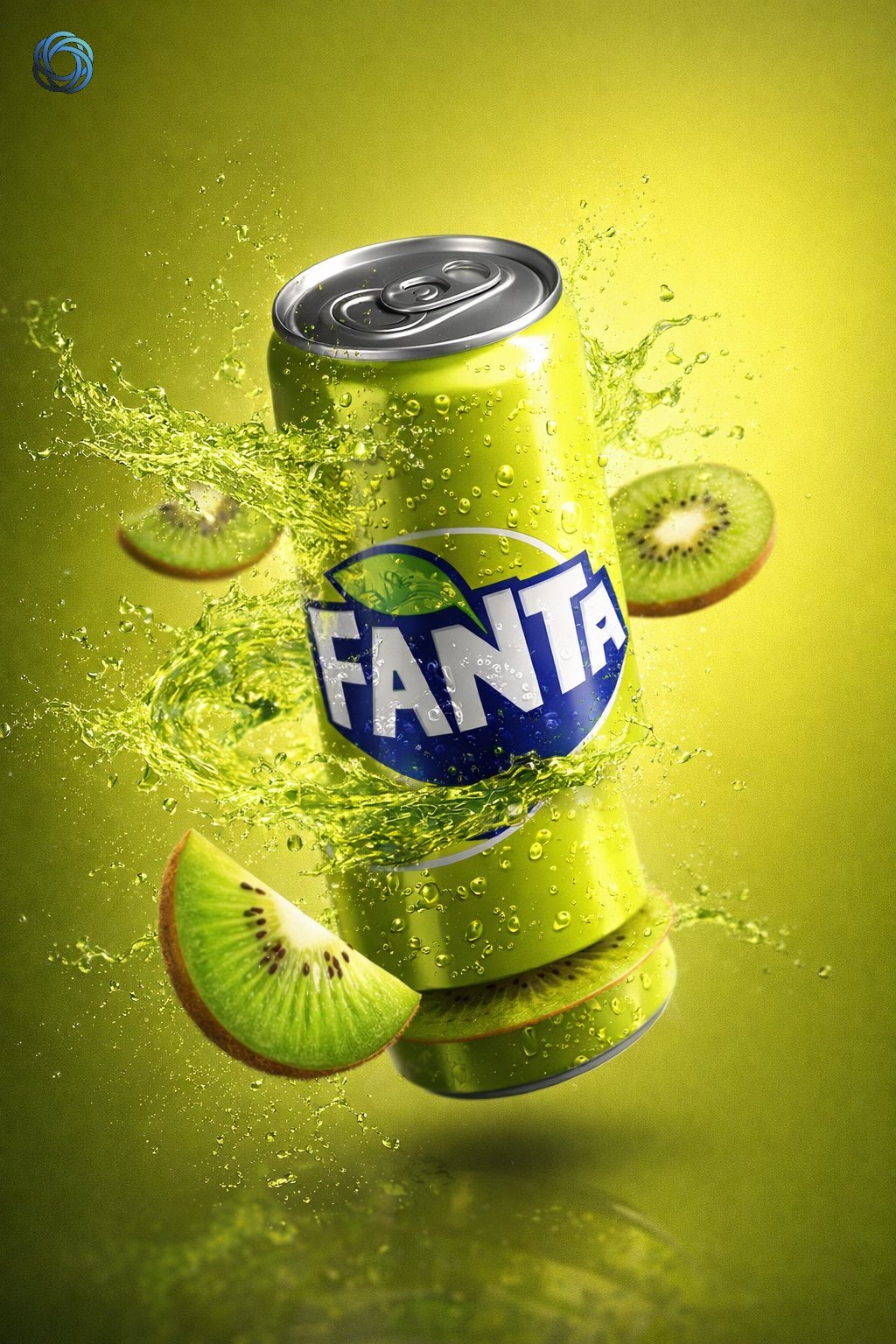 Flavor in Motion 🔥 (4/4)