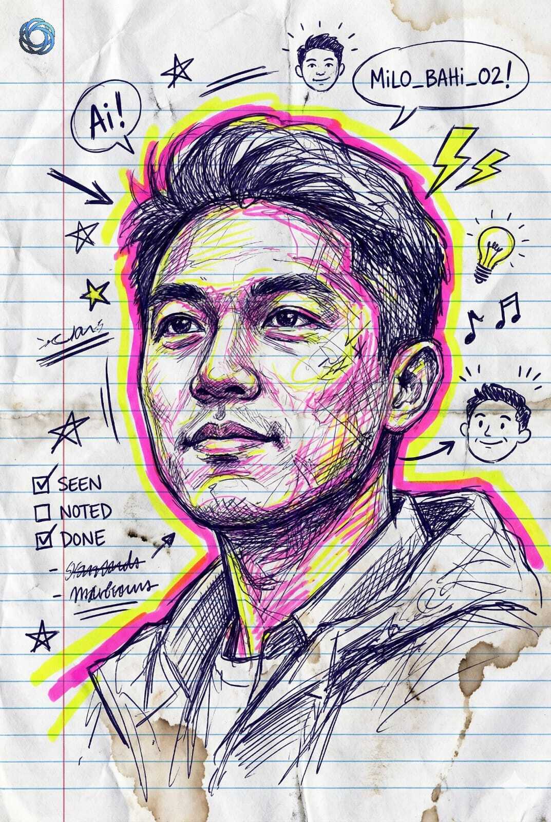 Nano Banana Pro || 8k