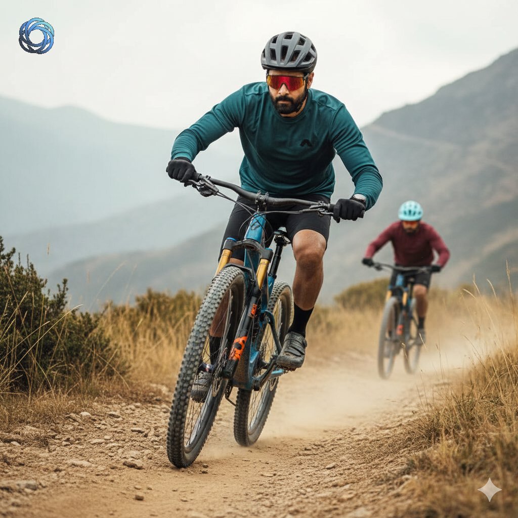 1. Open Gemini / Chat GPT (1/4)