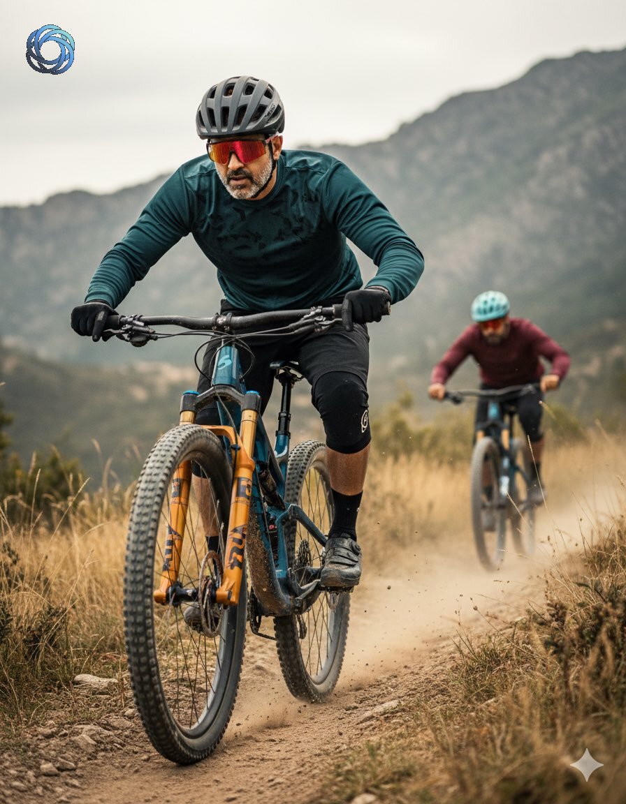 1. Open Gemini / Chat GPT (2/4)