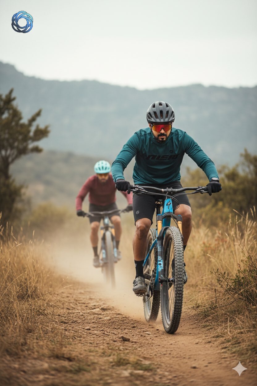 1. Open Gemini / Chat GPT (3/4)