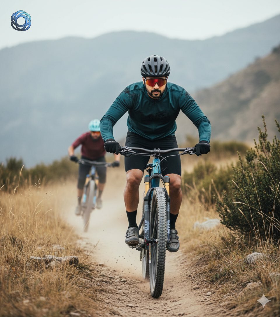 1. Open Gemini / Chat GPT (4/4)