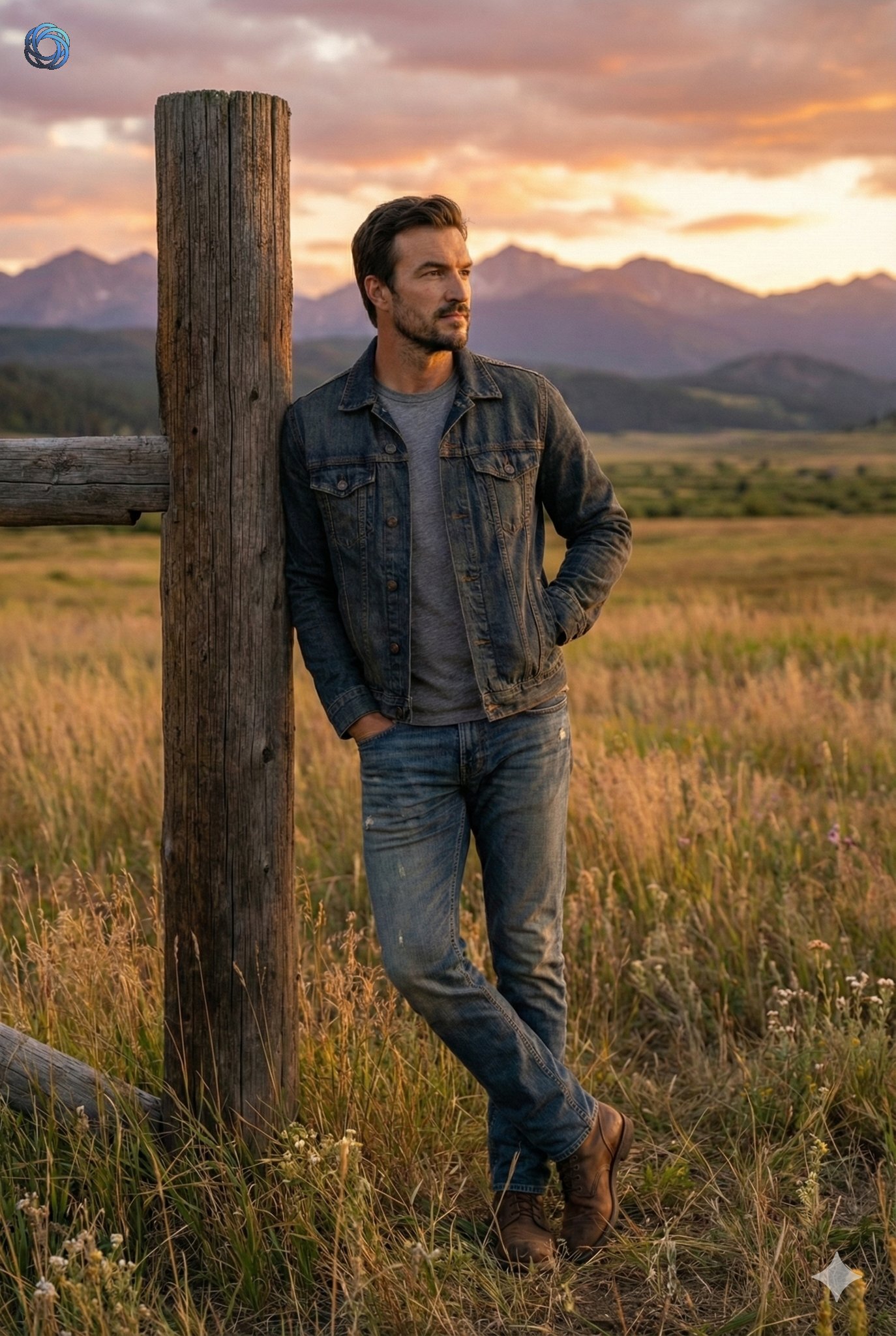 Nano Banana Pro on Gemini App. (1/3)