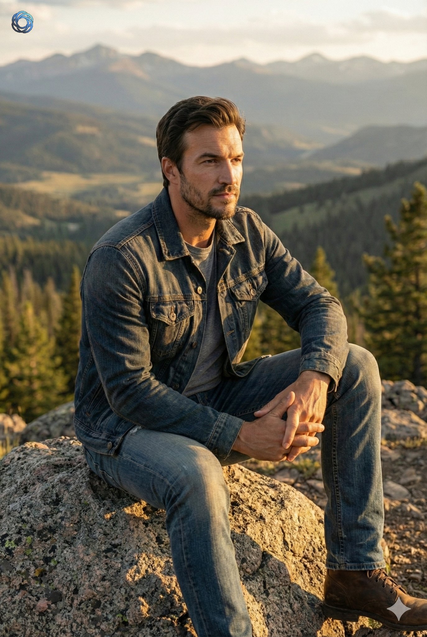 Nano Banana Pro on Gemini App. (2/3)