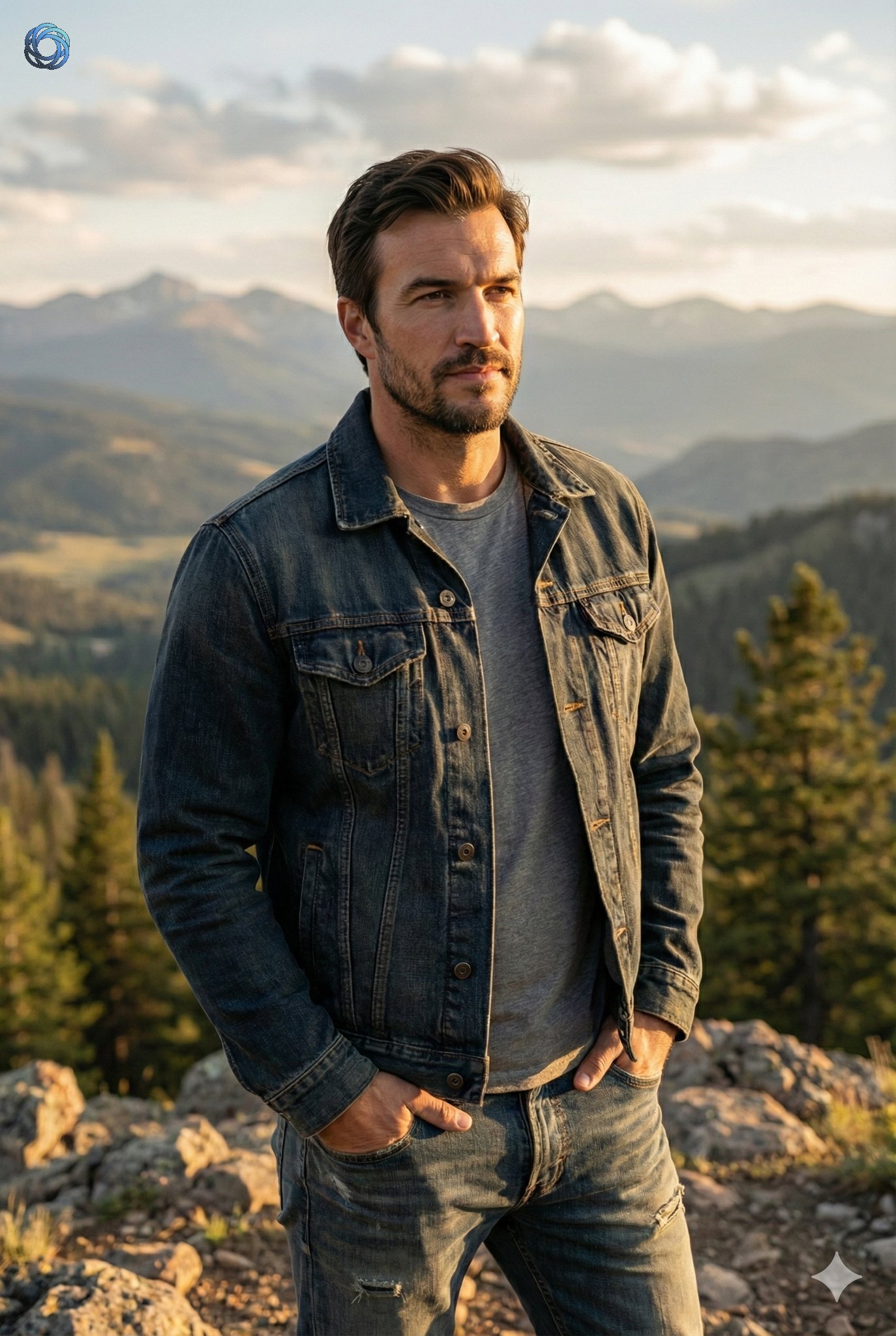 Nano Banana Pro on Gemini App. (3/3)